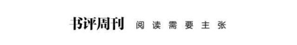 牛8配资 “奥派”死了？过气的先知还是被低估的信条