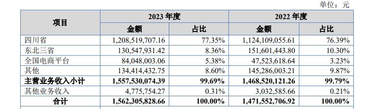微信截图_20250625165023.png