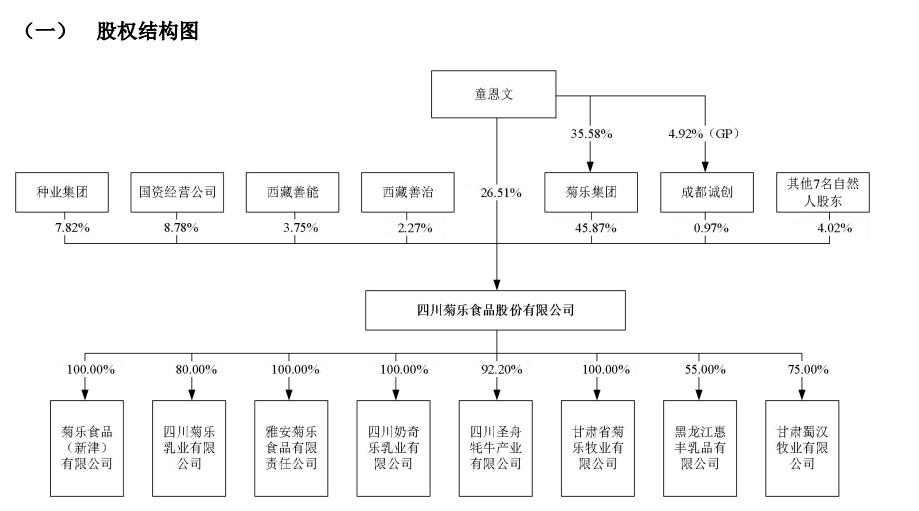 微信截图_20250625110715.png