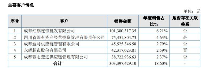 微信截图_20250625150433.png