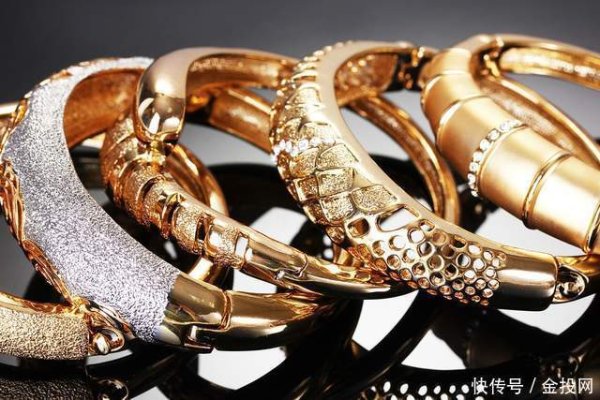 信通配资 金价涨幅又缓！2025年9月28日各大金店黄金价格多少钱一克？