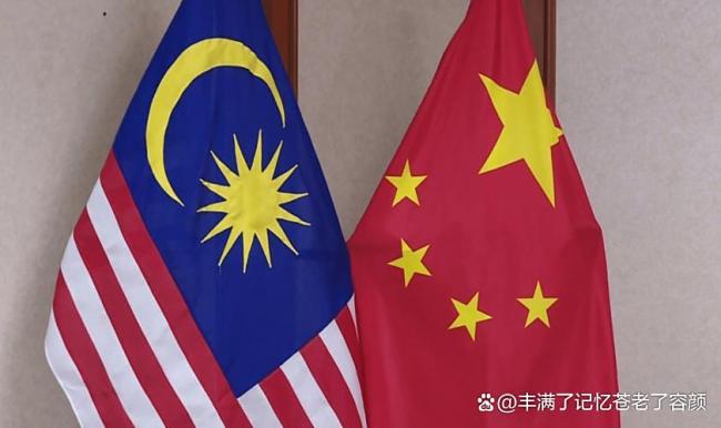 中马将联合演习传递出怎样的信号